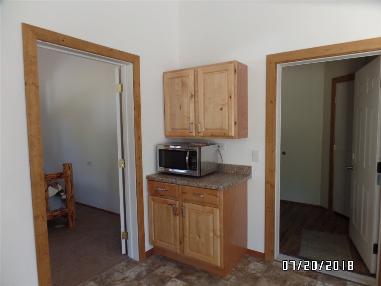 0 East Farwell Road Spokane, WA 99217 - Photo 5 of 15
