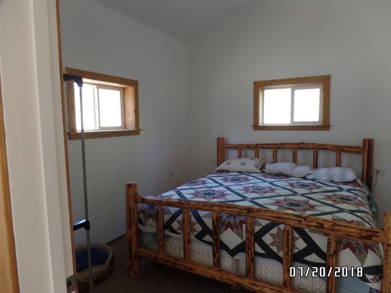 0 East Farwell Road Spokane, WA 99217 - Photo 6 of 15