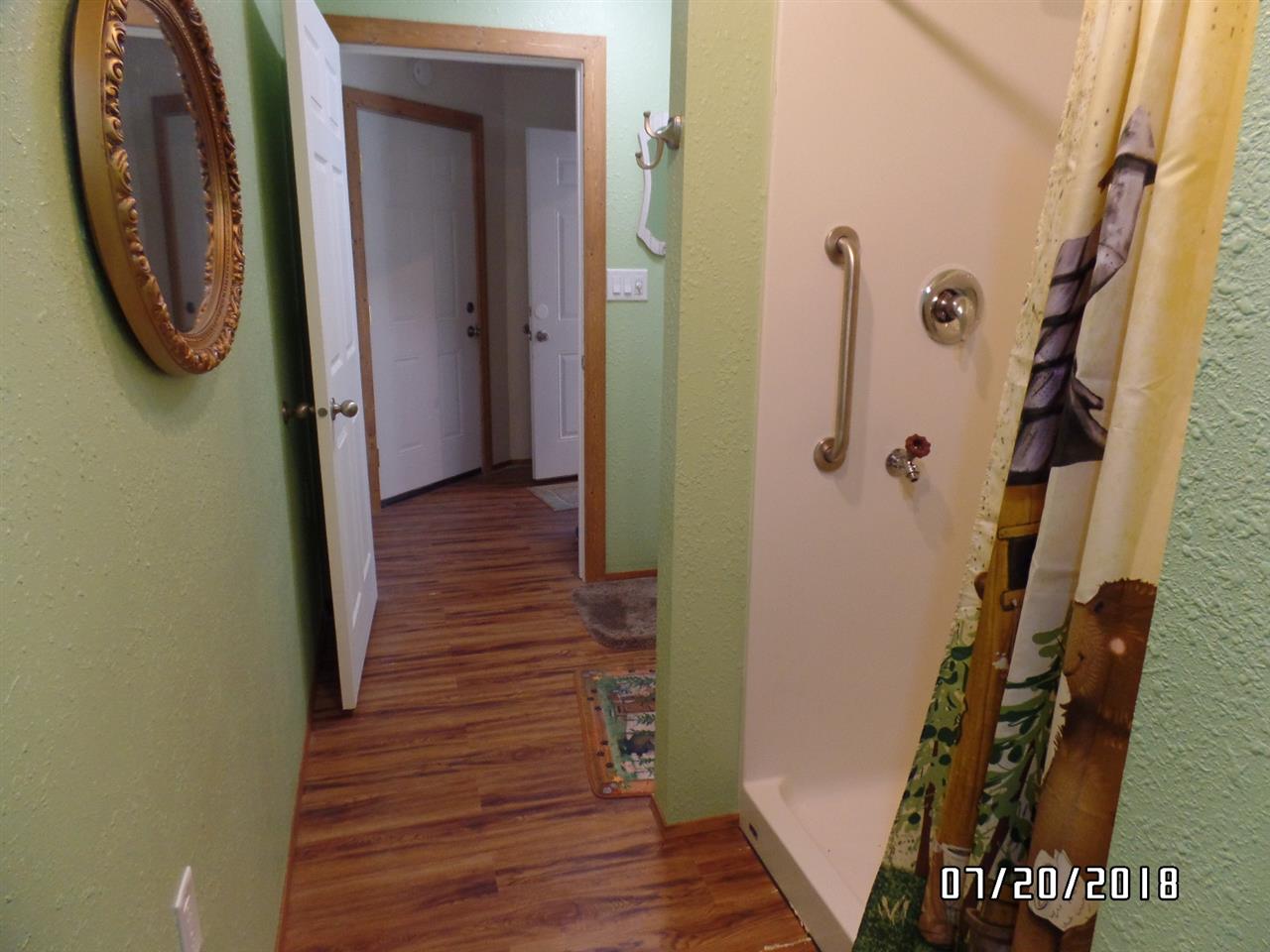 0 East Farwell Road Spokane, WA 99217 - Photo 7 of 15