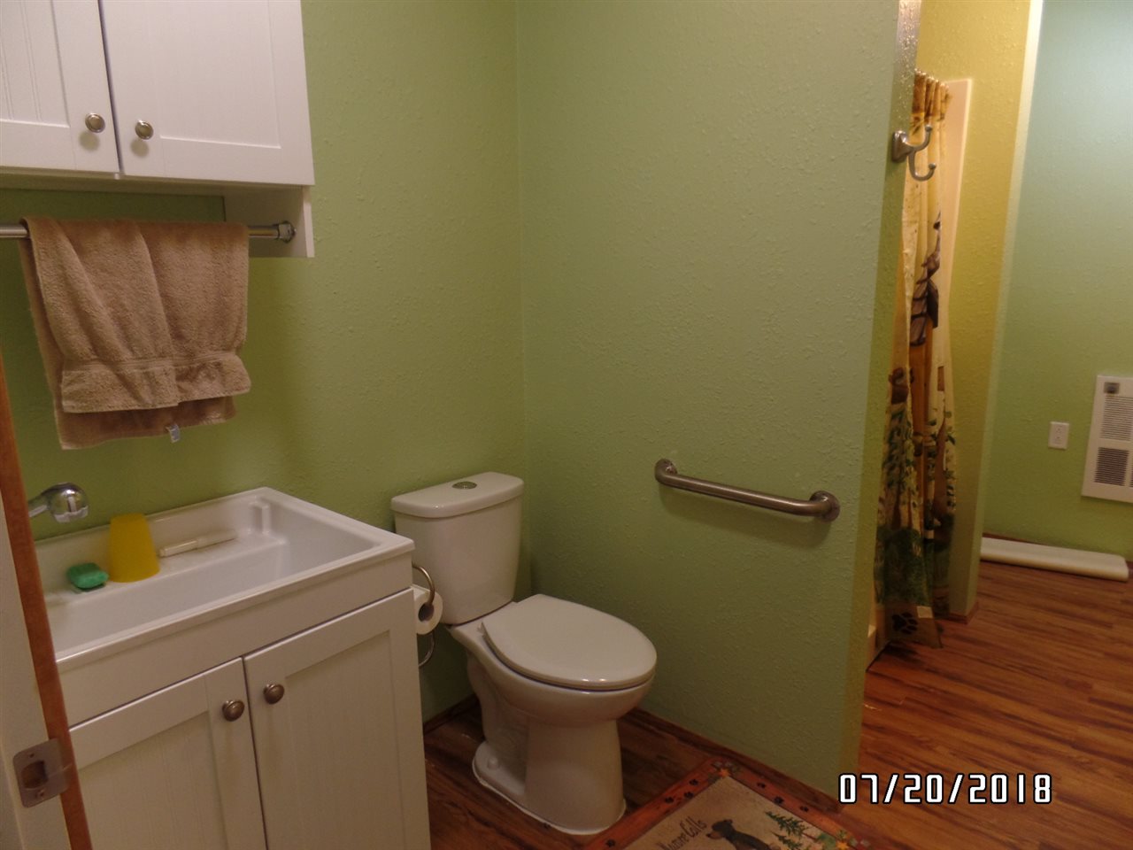 0 East Farwell Road Spokane, WA 99217 - Photo 8 of 15