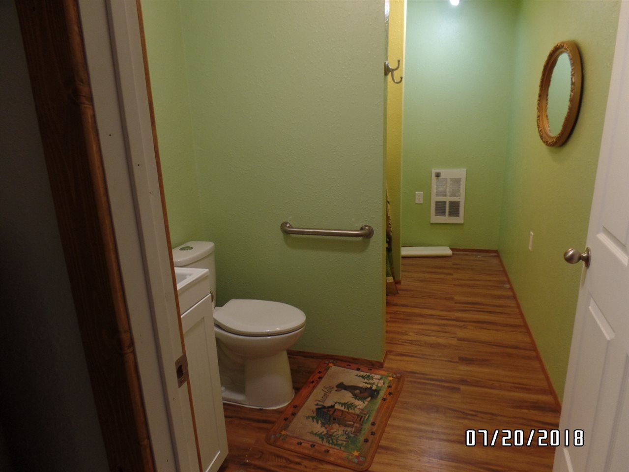 0 East Farwell Road Spokane, WA 99217 - Photo 9 of 15