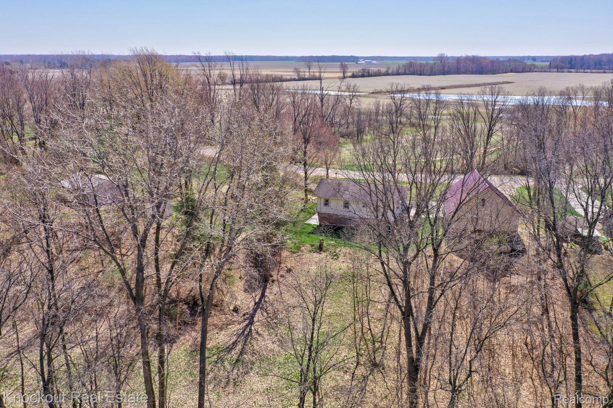 5982 Buell Road Vassar, MI 48768 - Photo 58 of 68 Gallery Image 58