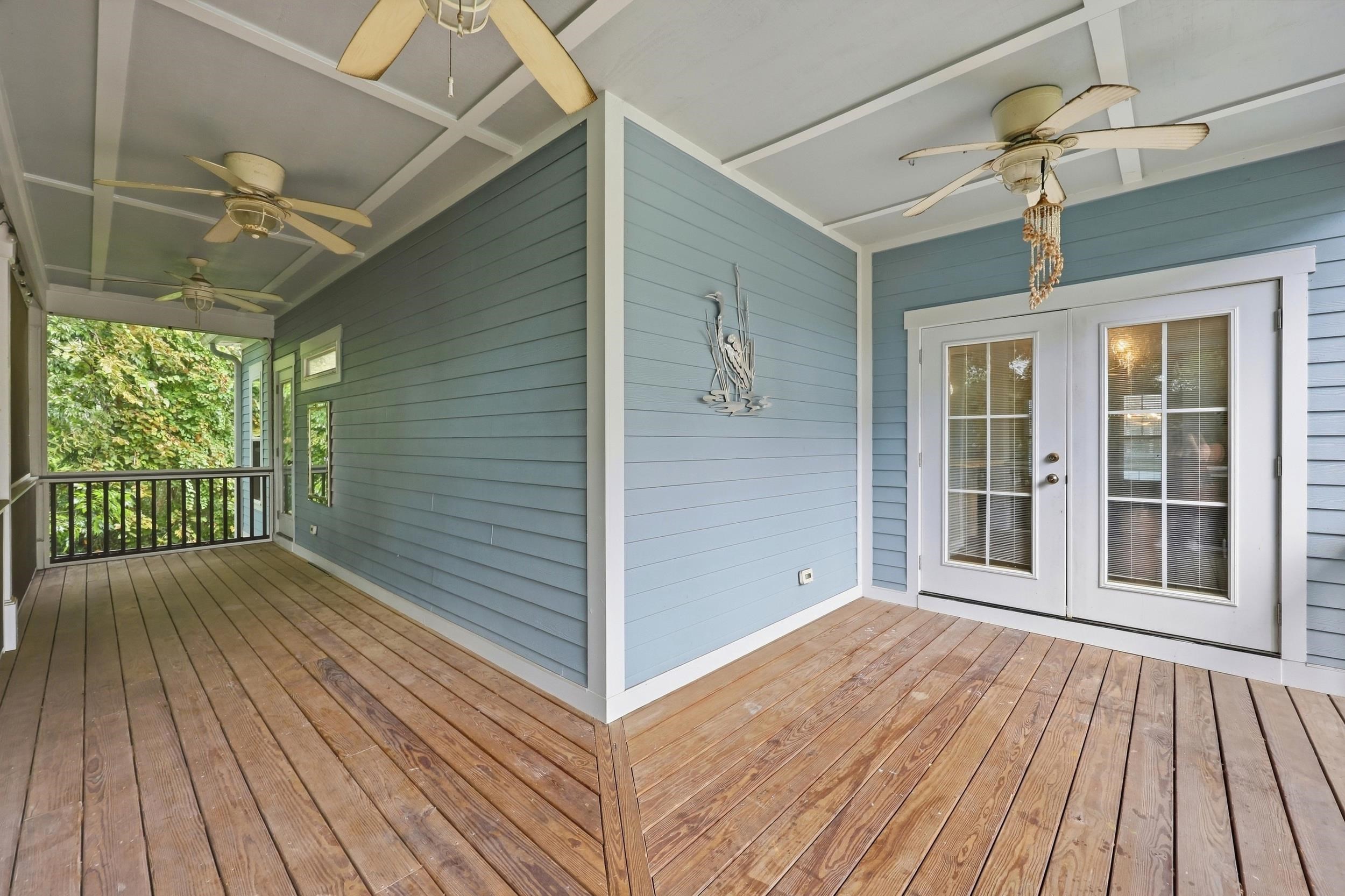 26 Trigger Fish Lane Murrells Inlet, SC 29576 - Photo 14 of 52 Gallery Image 14