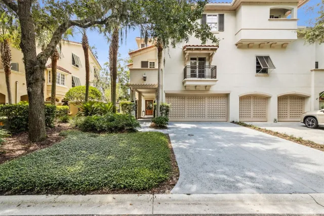 $1,375,000 | 95032 Spring Tide Lane, Fernandina Beach, FL 32034