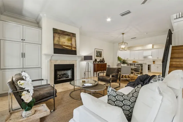 $1,375,000 | 95032 Spring Tide Lane, Fernandina Beach, FL 32034