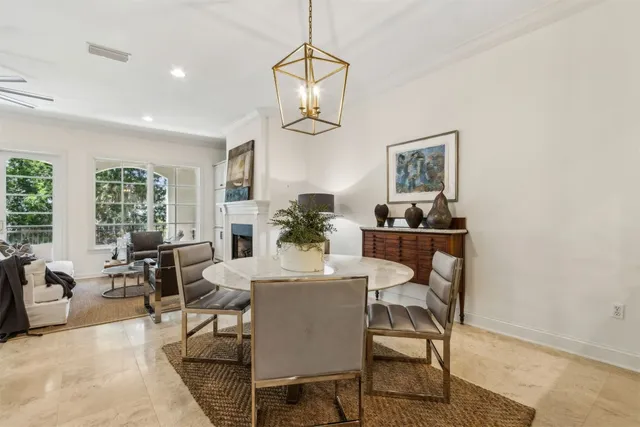 $1,375,000 | 95032 Spring Tide Lane, Fernandina Beach, FL 32034