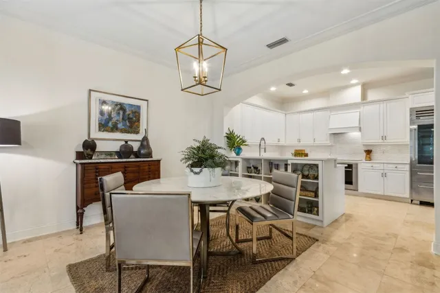 $1,375,000 | 95032 Spring Tide Lane, Fernandina Beach, FL 32034