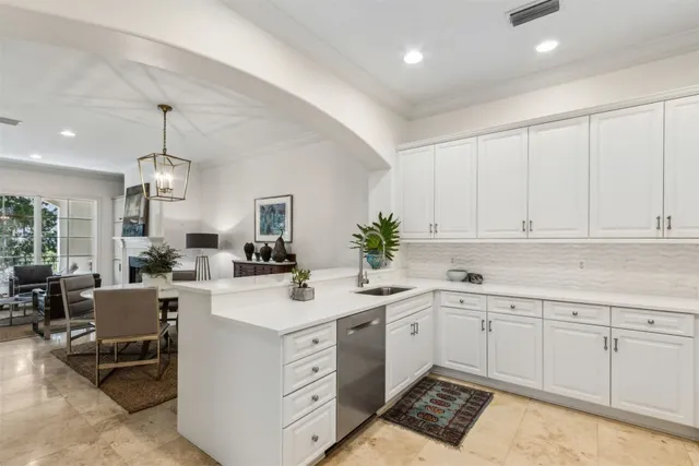 $1,375,000 | 95032 Spring Tide Lane, Fernandina Beach, FL 32034