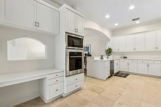 $1,375,000 | 95032 Spring Tide Lane, Fernandina Beach, FL 32034