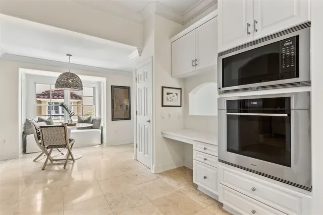 $1,375,000 | 95032 Spring Tide Lane, Fernandina Beach, FL 32034