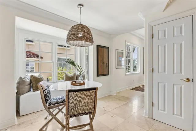 $1,375,000 | 95032 Spring Tide Lane, Fernandina Beach, FL 32034