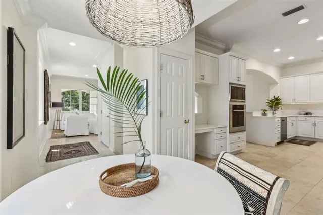 $1,375,000 | 95032 Spring Tide Lane, Fernandina Beach, FL 32034