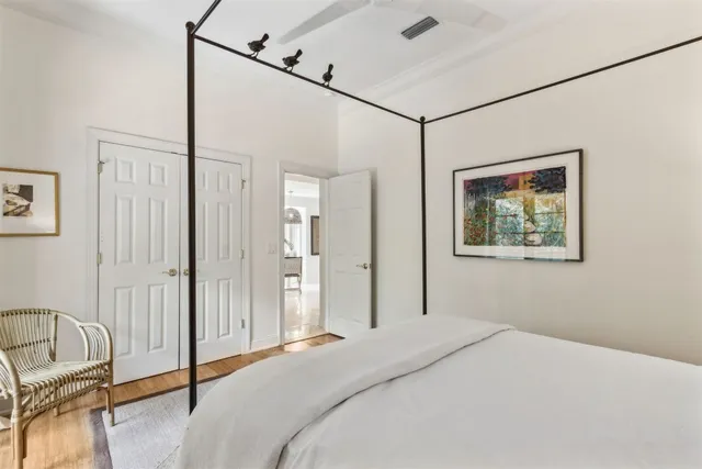 $1,375,000 | 95032 Spring Tide Lane, Fernandina Beach, FL 32034