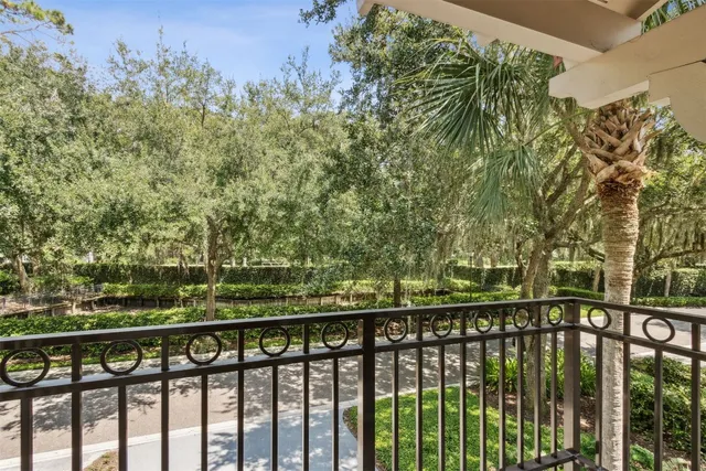 $1,375,000 | 95032 Spring Tide Lane, Fernandina Beach, FL 32034