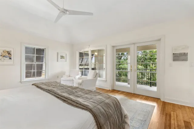 $1,375,000 | 95032 Spring Tide Lane, Fernandina Beach, FL 32034