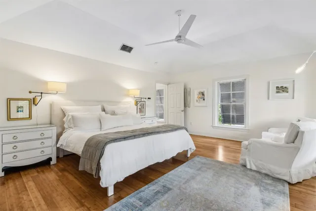 $1,375,000 | 95032 Spring Tide Lane, Fernandina Beach, FL 32034