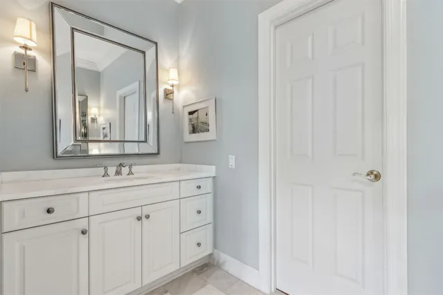 $1,375,000 | 95032 Spring Tide Lane, Fernandina Beach, FL 32034