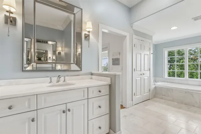 $1,375,000 | 95032 Spring Tide Lane, Fernandina Beach, FL 32034