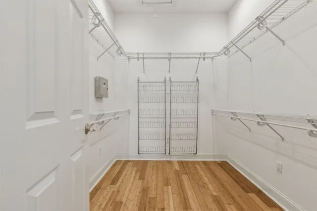 $1,375,000 | 95032 Spring Tide Lane, Fernandina Beach, FL 32034