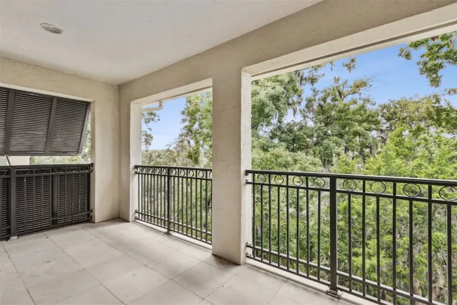 $1,375,000 | 95032 Spring Tide Lane, Fernandina Beach, FL 32034