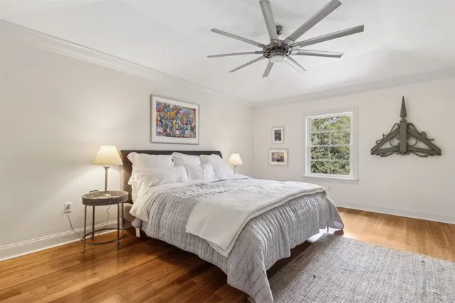 $1,375,000 | 95032 Spring Tide Lane, Fernandina Beach, FL 32034