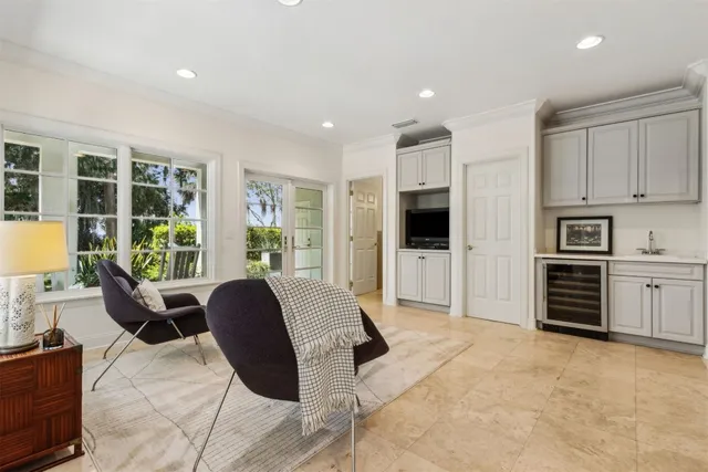 $1,375,000 | 95032 Spring Tide Lane, Fernandina Beach, FL 32034