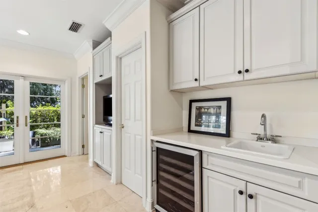 $1,375,000 | 95032 Spring Tide Lane, Fernandina Beach, FL 32034