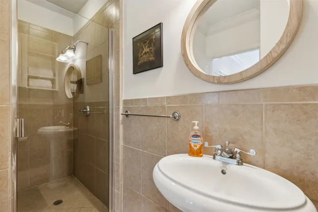 $1,375,000 | 95032 Spring Tide Lane, Fernandina Beach, FL 32034