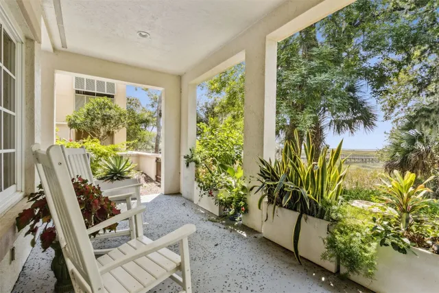 $1,375,000 | 95032 Spring Tide Lane, Fernandina Beach, FL 32034