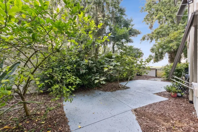 $1,375,000 | 95032 Spring Tide Lane, Fernandina Beach, FL 32034