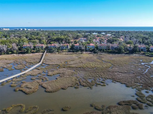 $1,375,000 | 95032 Spring Tide Lane, Fernandina Beach, FL 32034