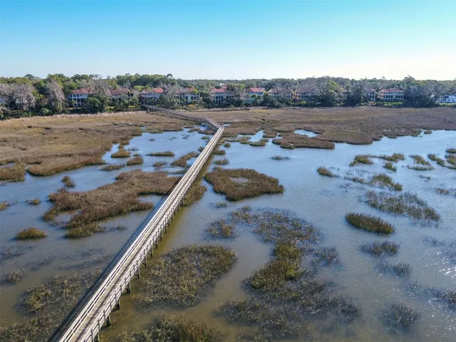 $1,375,000 | 95032 Spring Tide Lane, Fernandina Beach, FL 32034