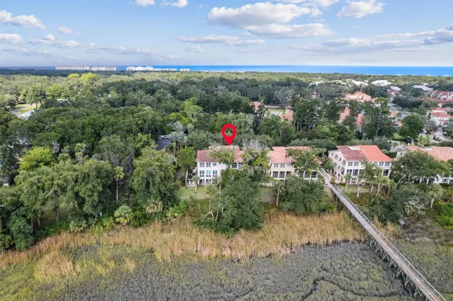 $1,375,000 | 95032 Spring Tide Lane, Fernandina Beach, FL 32034