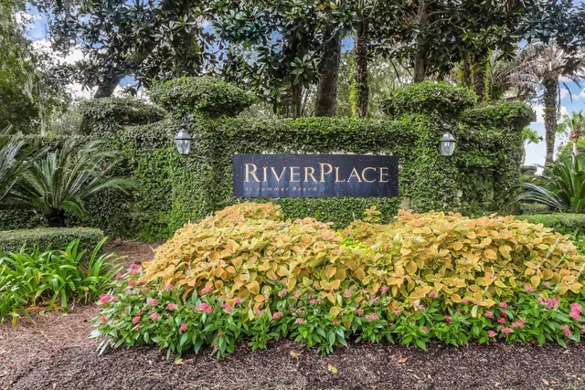 $1,375,000 | 95032 Spring Tide Lane, Fernandina Beach, FL 32034