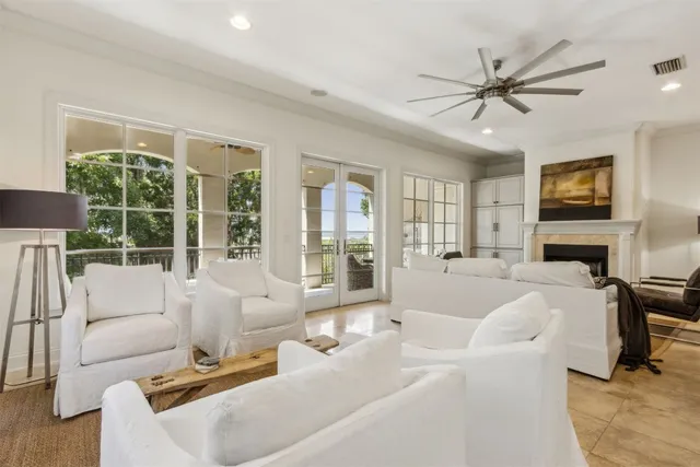 $1,375,000 | 95032 Spring Tide Lane, Fernandina Beach, FL 32034