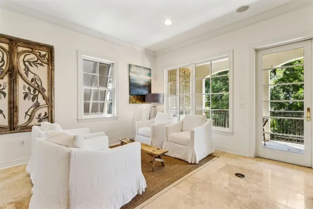 $1,375,000 | 95032 Spring Tide Lane, Fernandina Beach, FL 32034