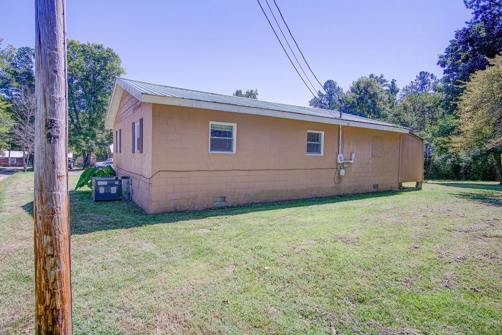 3052 Hurricane Road Rocky Face, GA 30740 - Photo 36 of 63 Gallery Image 36