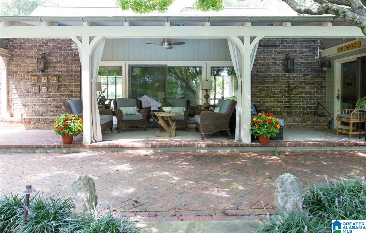 2857 Pump House Road Birmingham, AL 35243 - Photo 39 of 39