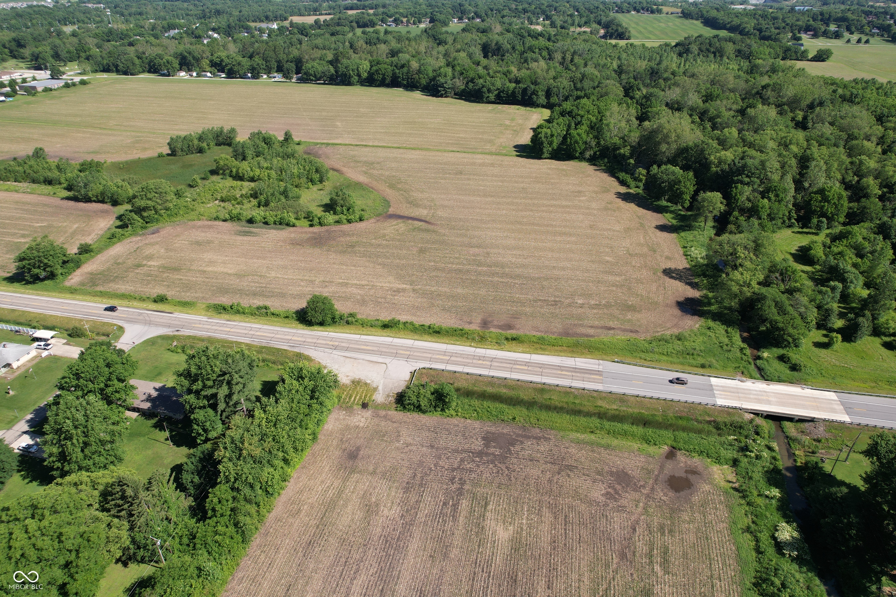 0 Us Highway 36 Pendleton, IN 46064 - Photo 19 of 32