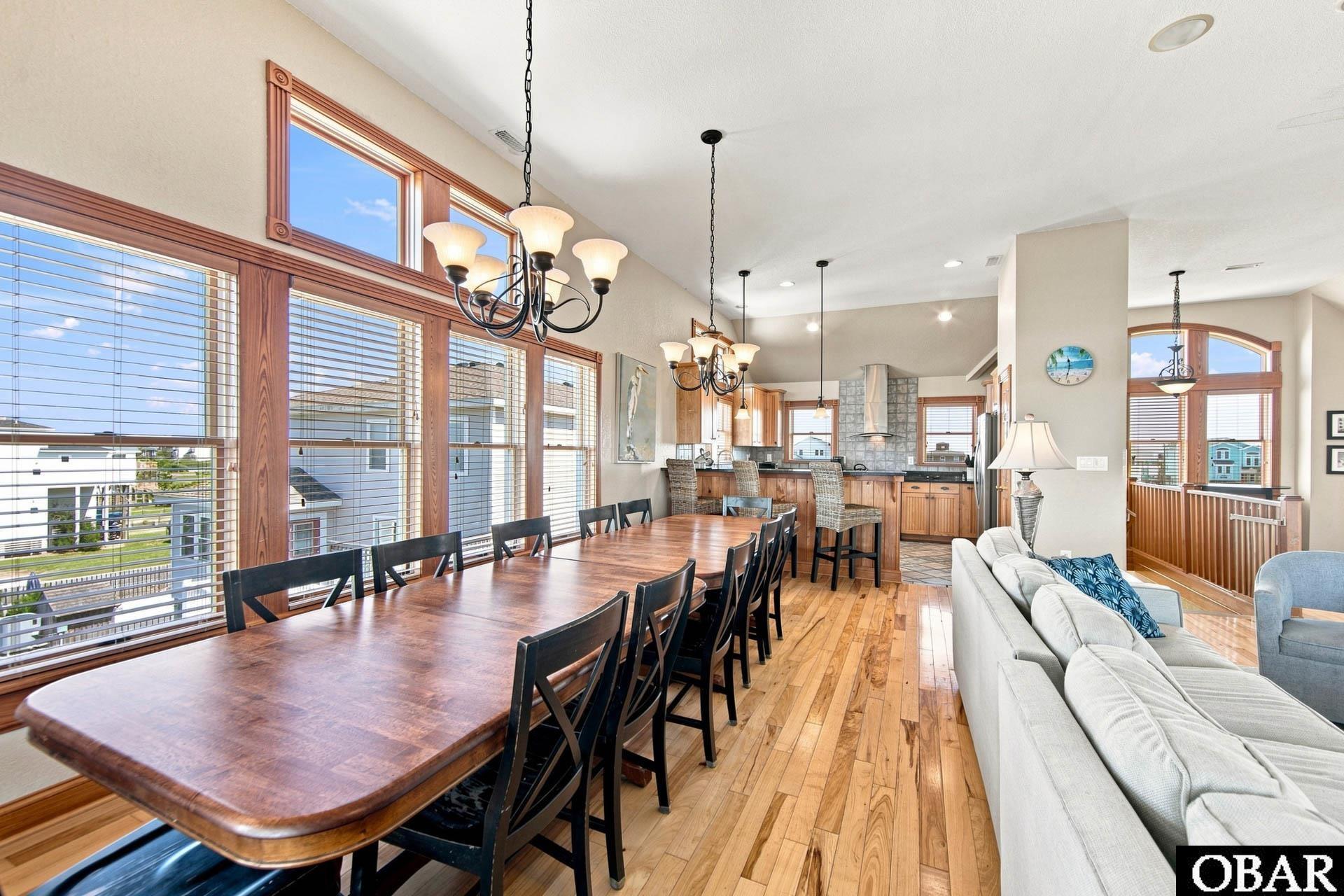 9304 South Old Oregon Inlet Road Nags Head, NC 27959 - Photo 17 of 62 Gallery Image 17