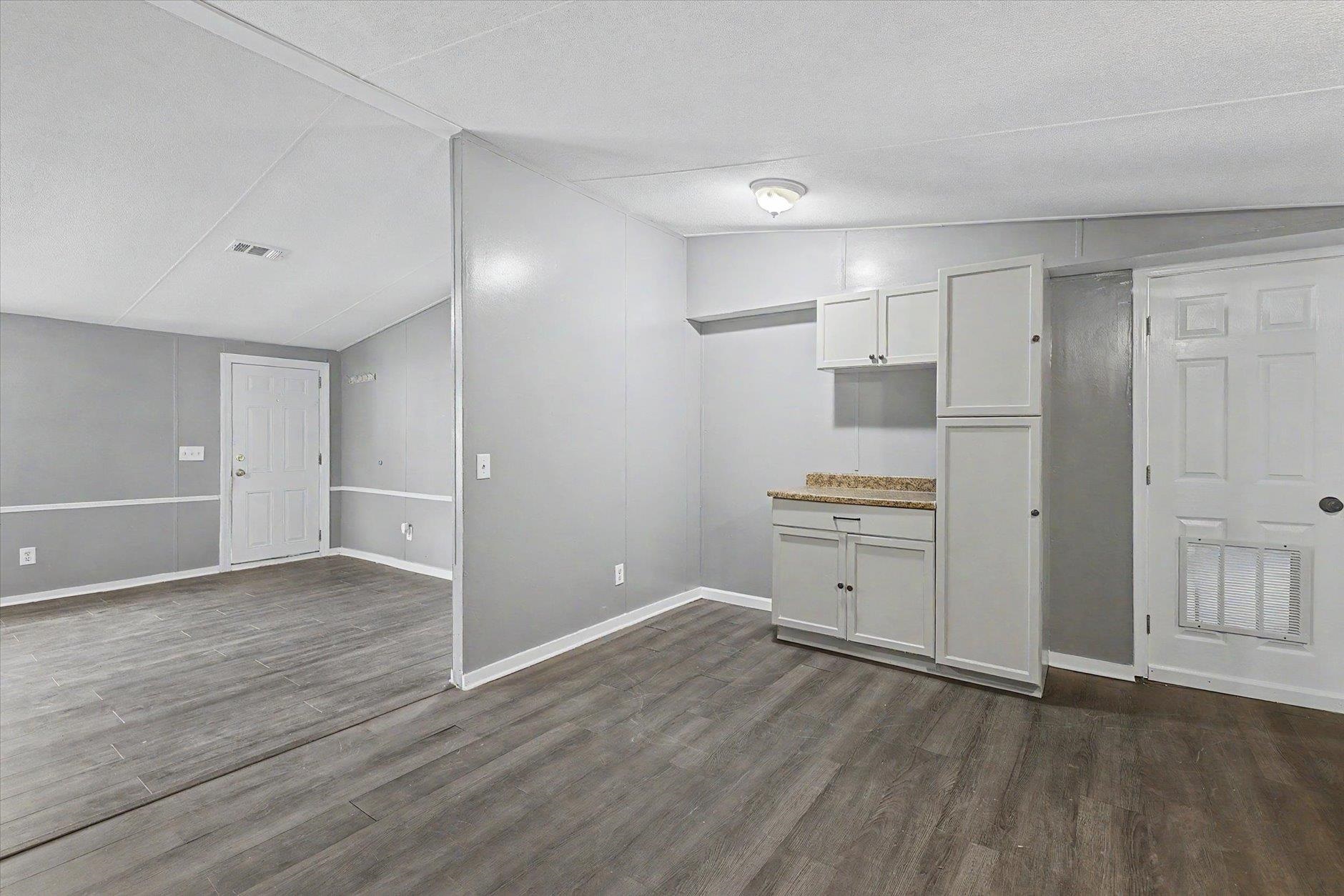 3009 Lilly Road Tallahassee, FL 32305 - Photo 14 of 44 Gallery Image 14