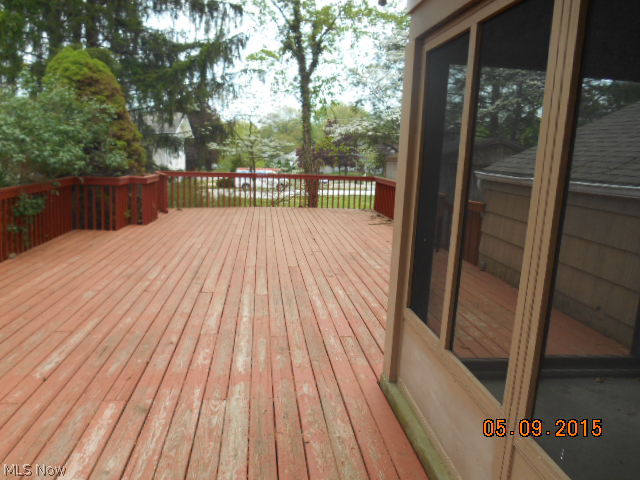 2577 Smith Road Akron, OH 44333 - Photo 15 of 16 Gallery Image 15