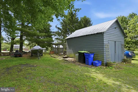$624,900 | 1811 Ednor Road, Silver Spring, MD 20905