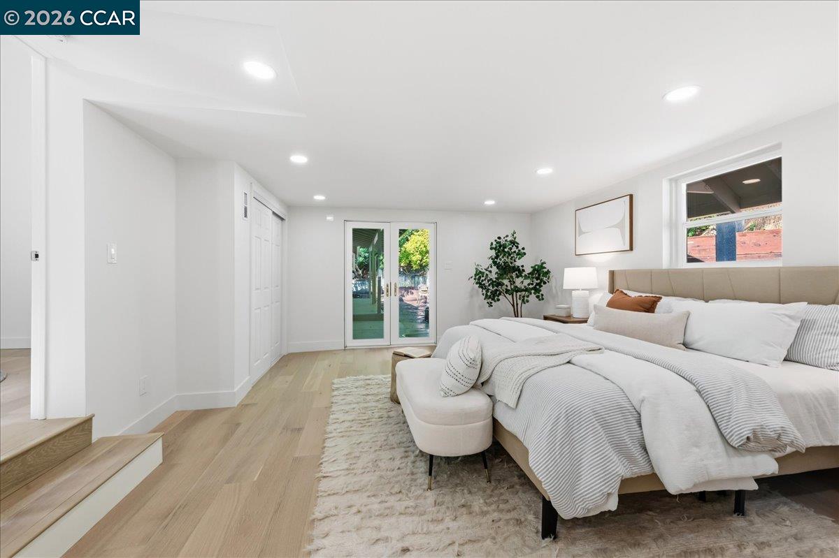 3 Mountain View Place Lafayette, CA 94549 - Photo 12 of 29