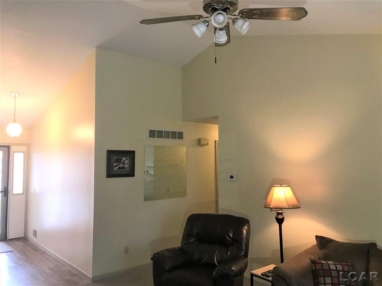2740 Spielman Road Adrian, MI 49221 - Photo 13 of 25 50001578-12.JPG