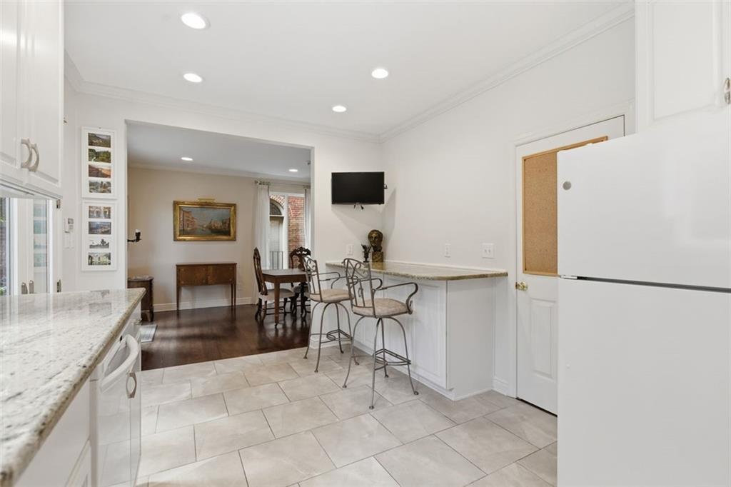 212 Schenley Road Pittsburgh, PA 15217 - Photo 16 of 38