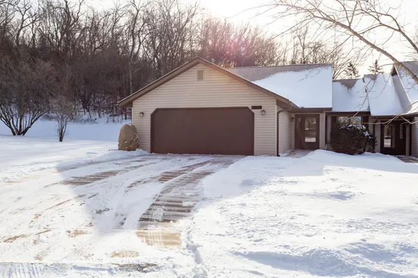 $293,500 | 1757 Cobblestone Court, Red Wing, MN 55066
