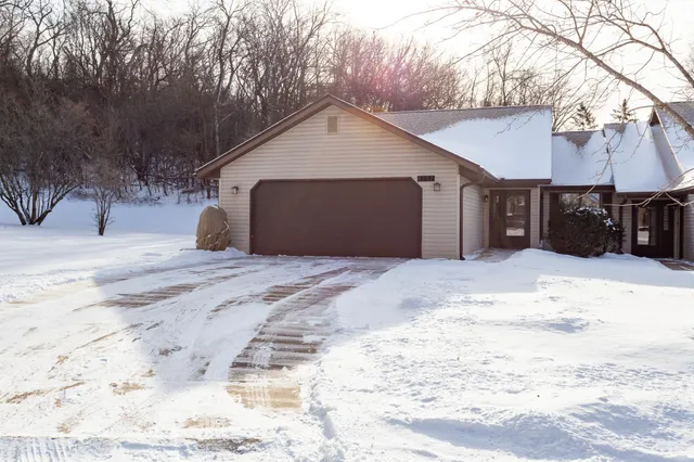 $293,500 | 1757 Cobblestone Court, Red Wing, MN 55066