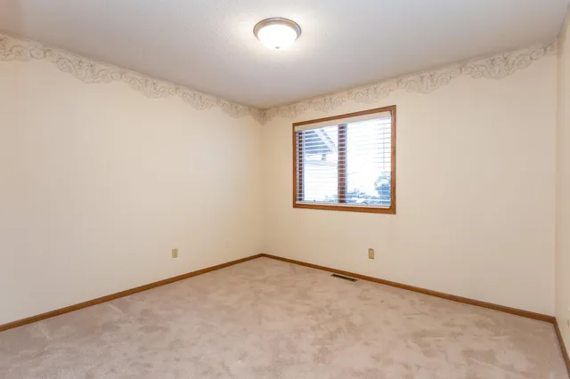 $293,500 | 1757 Cobblestone Court, Red Wing, MN 55066