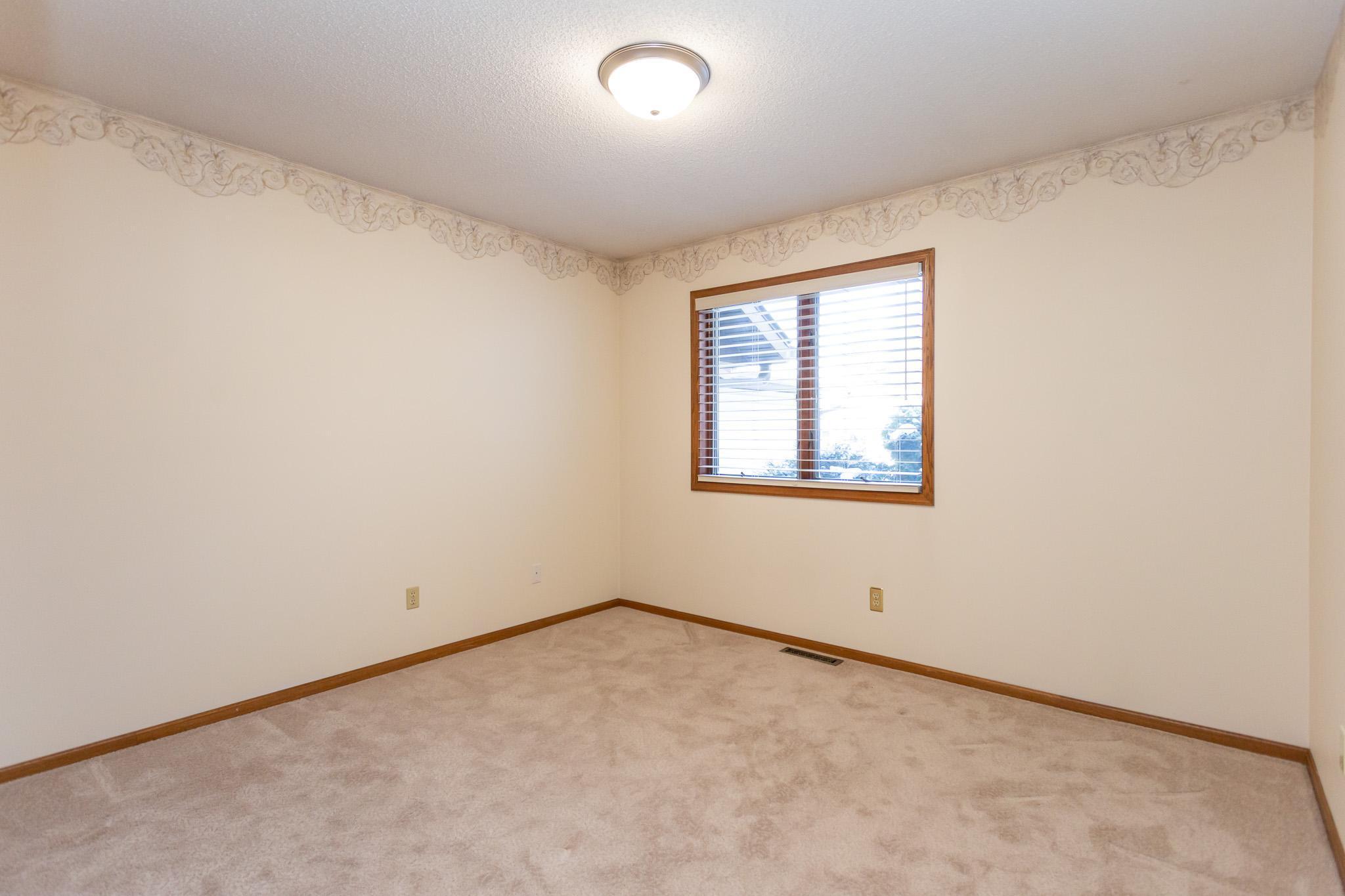 1757 Cobblestone Court Red Wing, MN 55066 - Photo 12 of 18